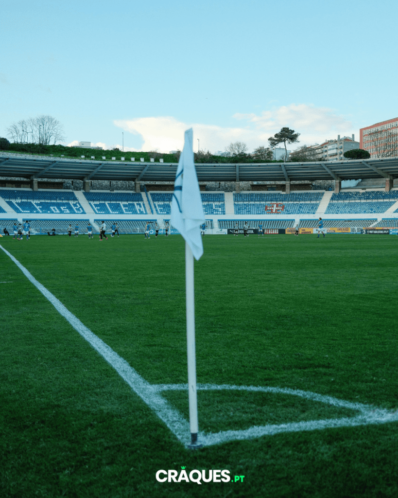 Galeria 61
