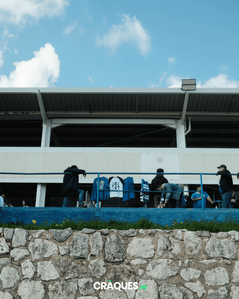 Galeria 66