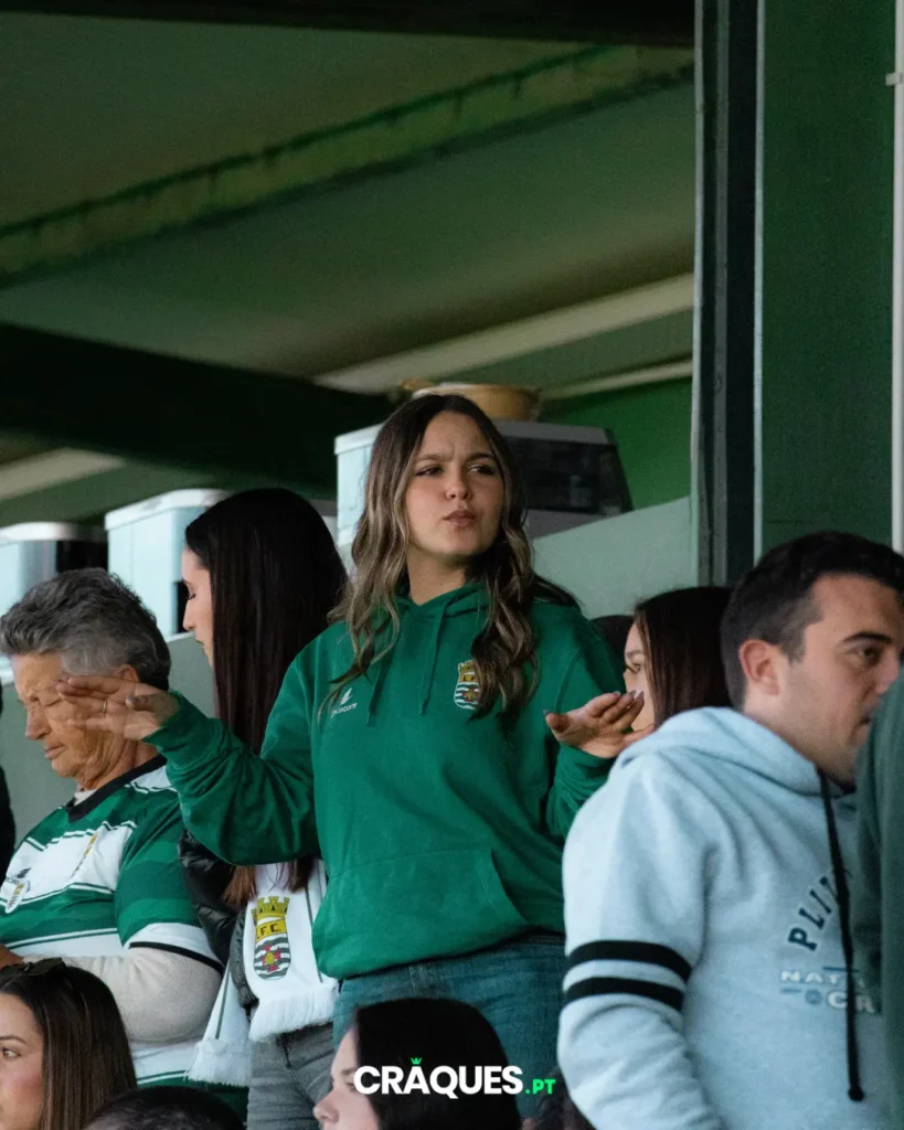 Galeria 25