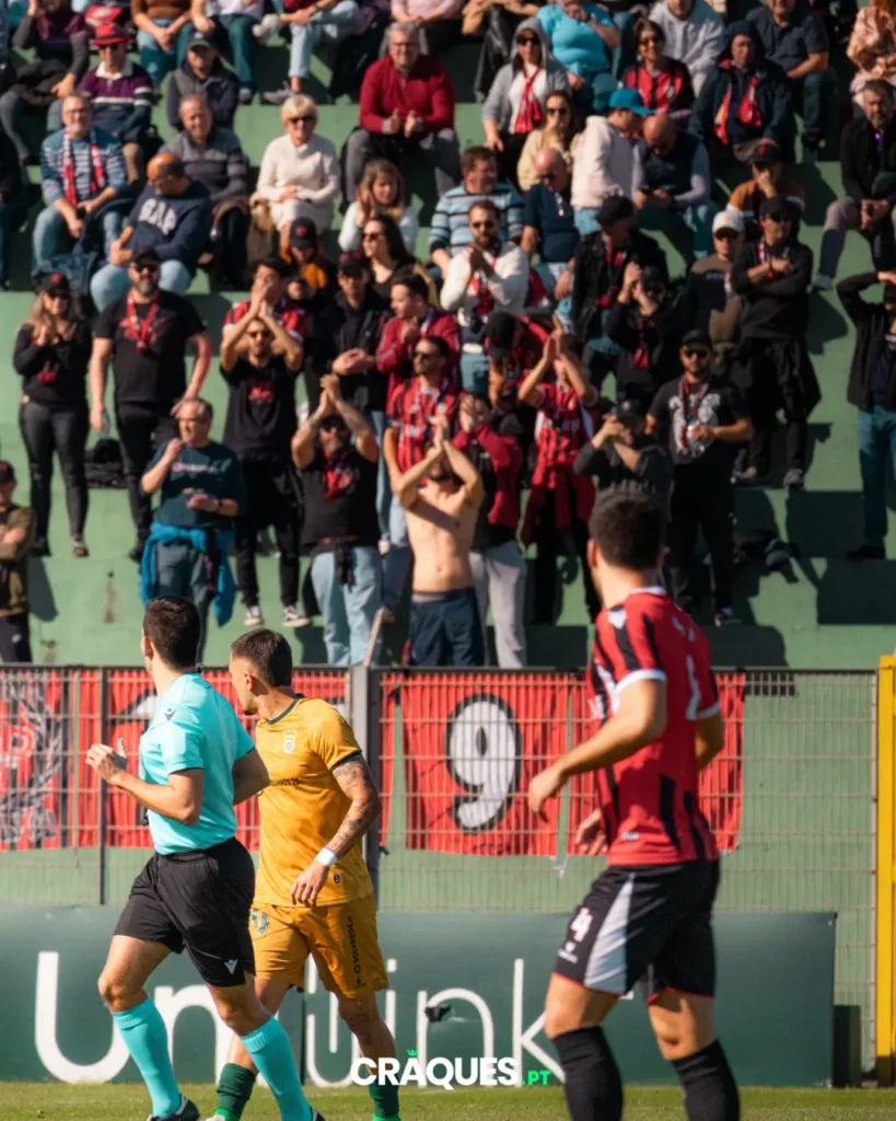Galeria 35