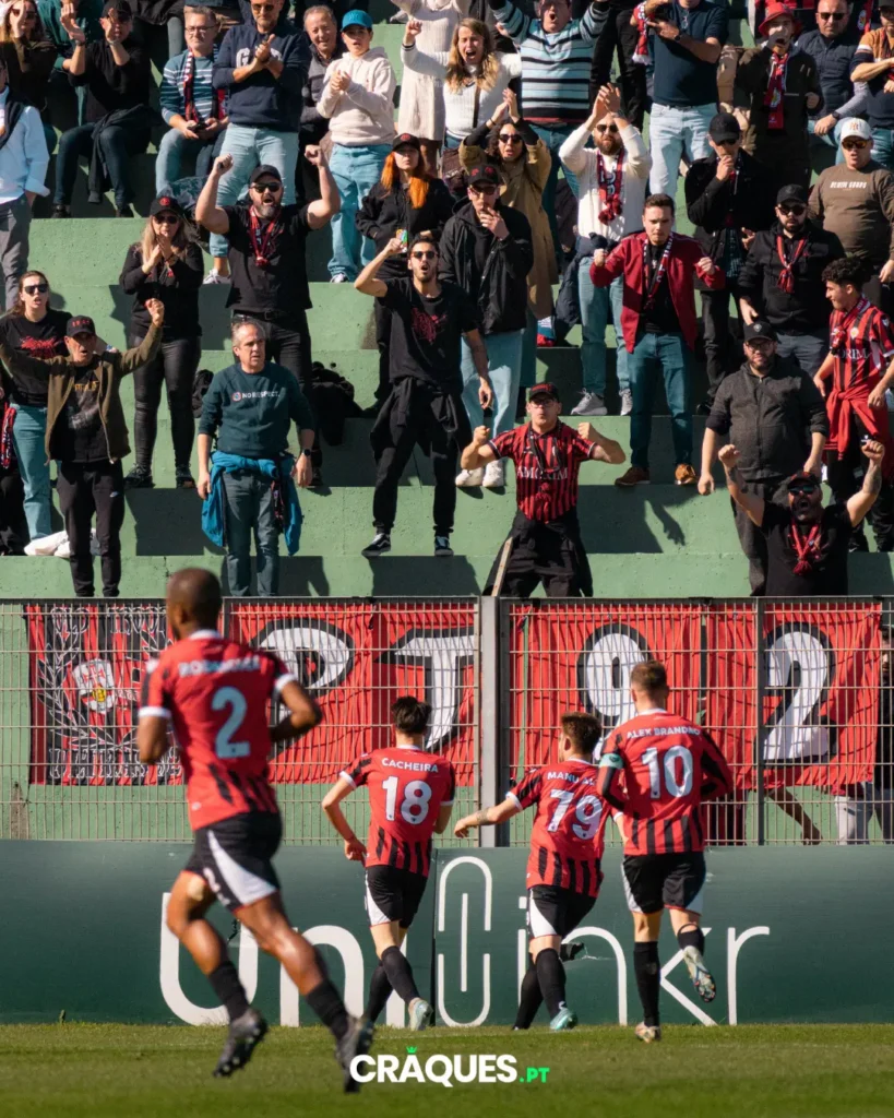 Galeria 40