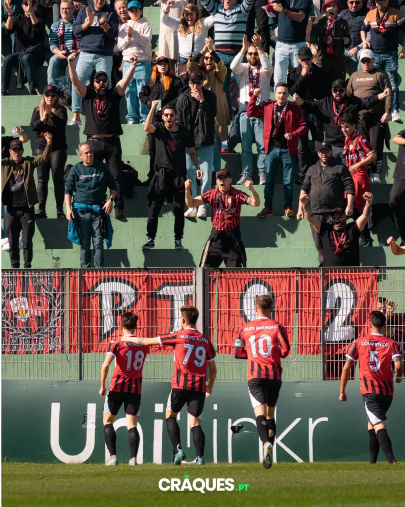 Galeria 41