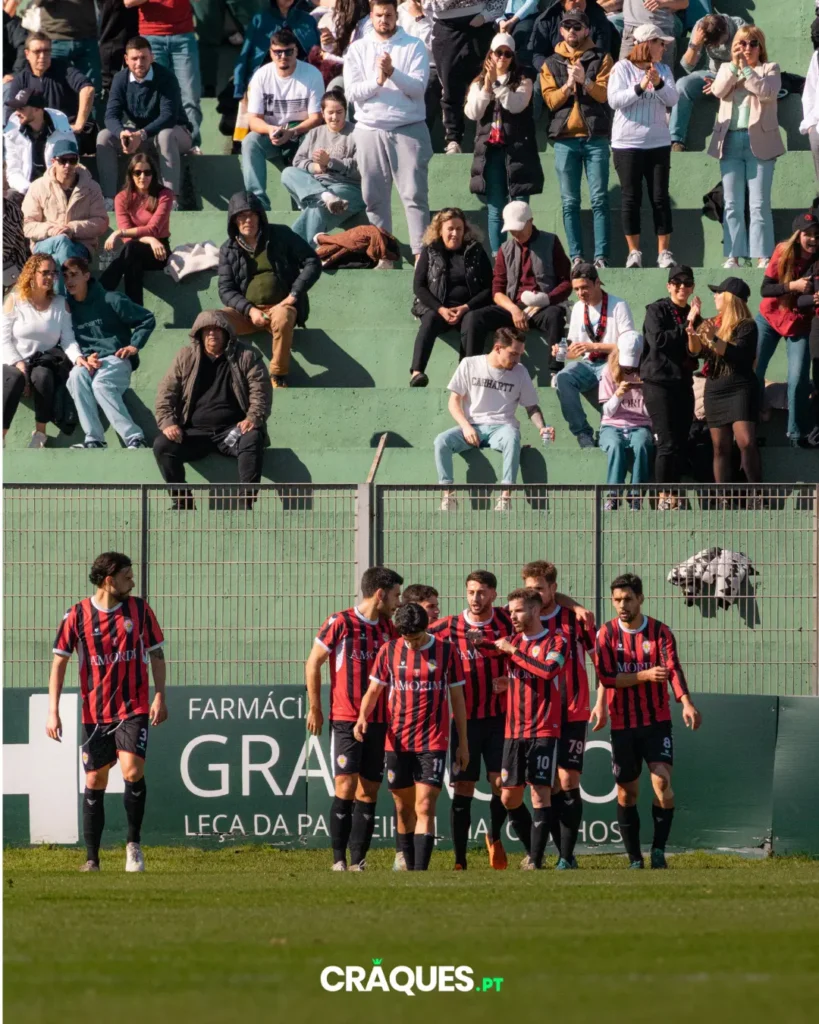 Galeria 42