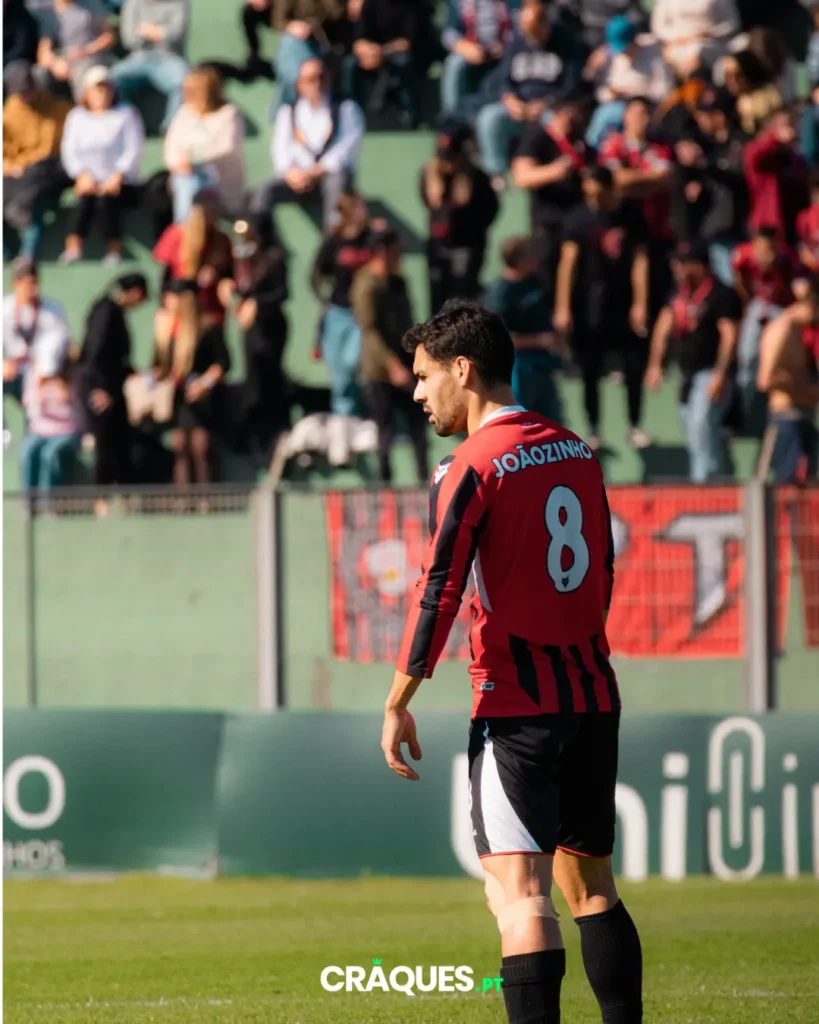 Galeria 45