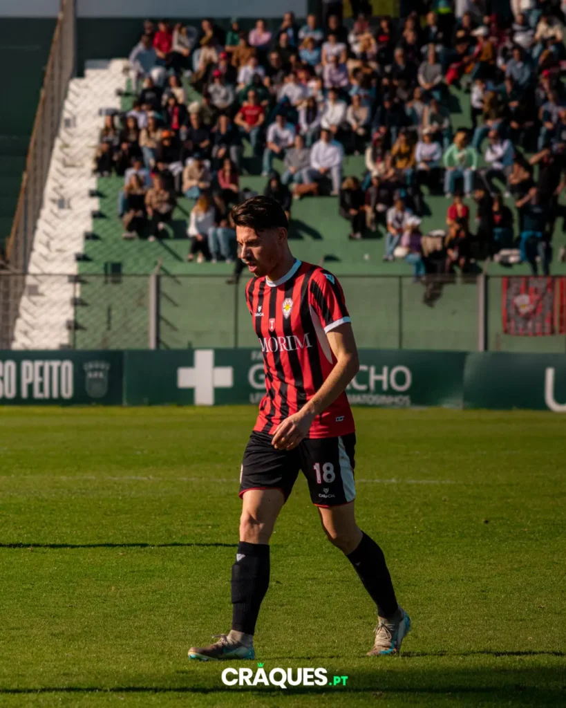 Galeria 53
