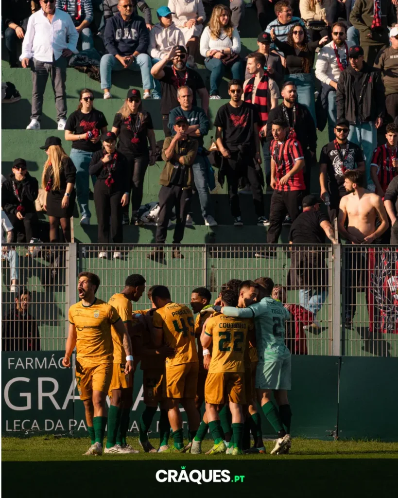 Galeria 71