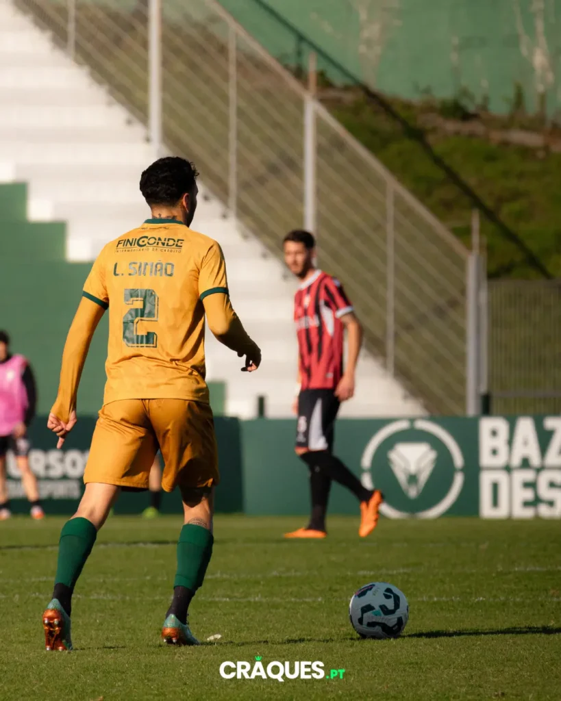Galeria 74