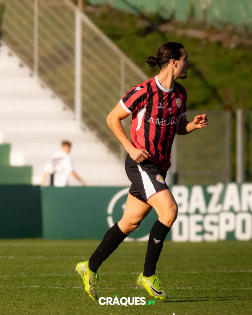 Galeria 82