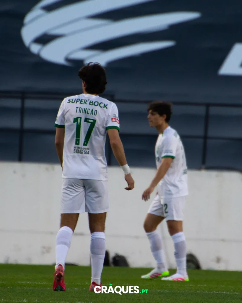 Galeria 47