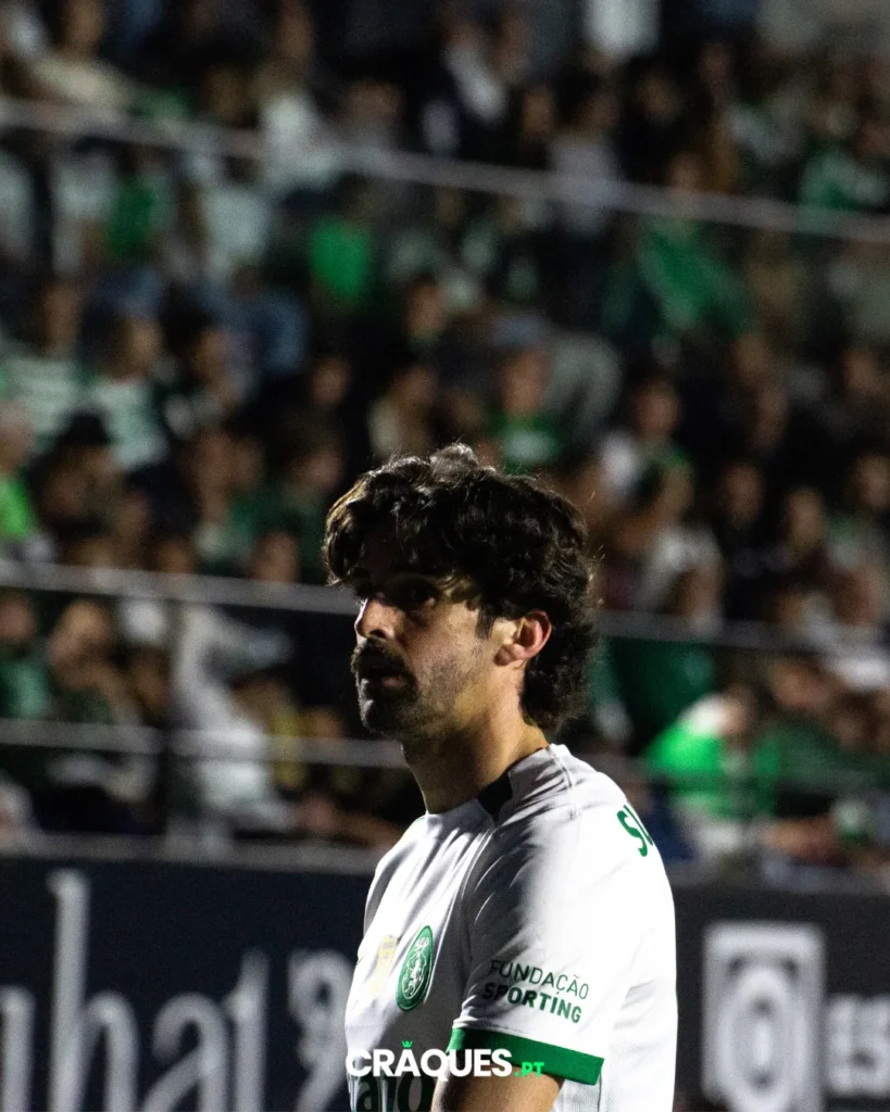 Galeria 6