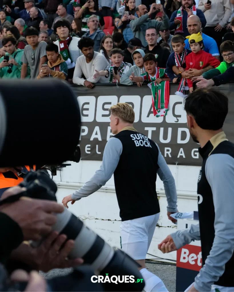 Galeria 72