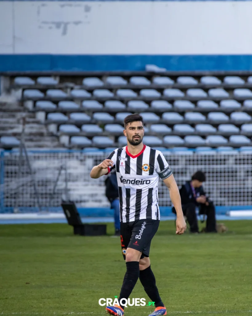 Galeria 13