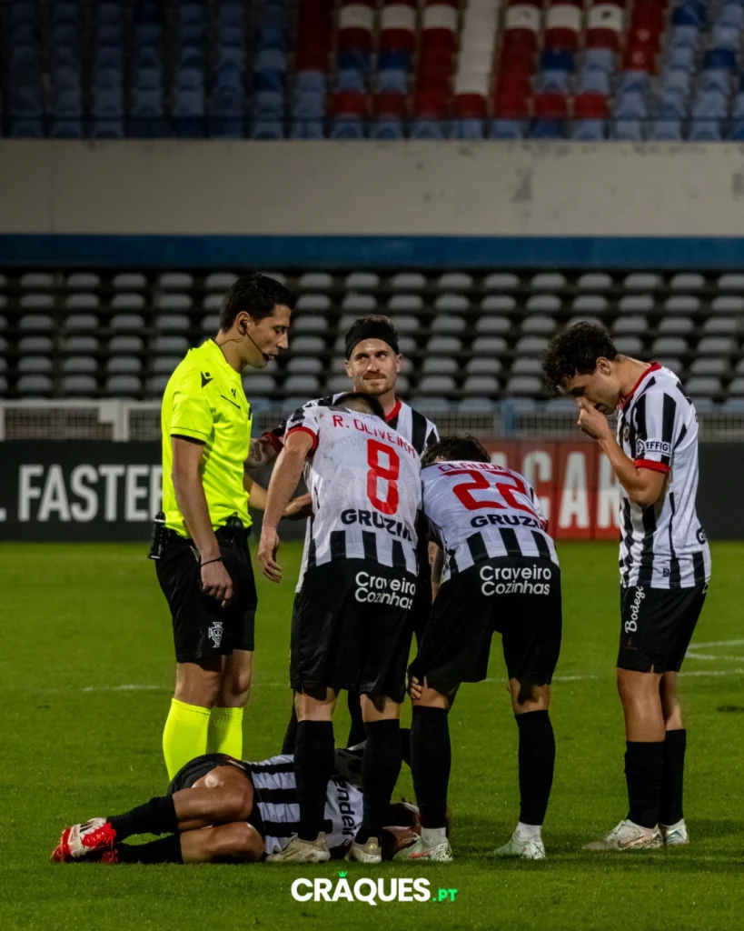 Galeria 20