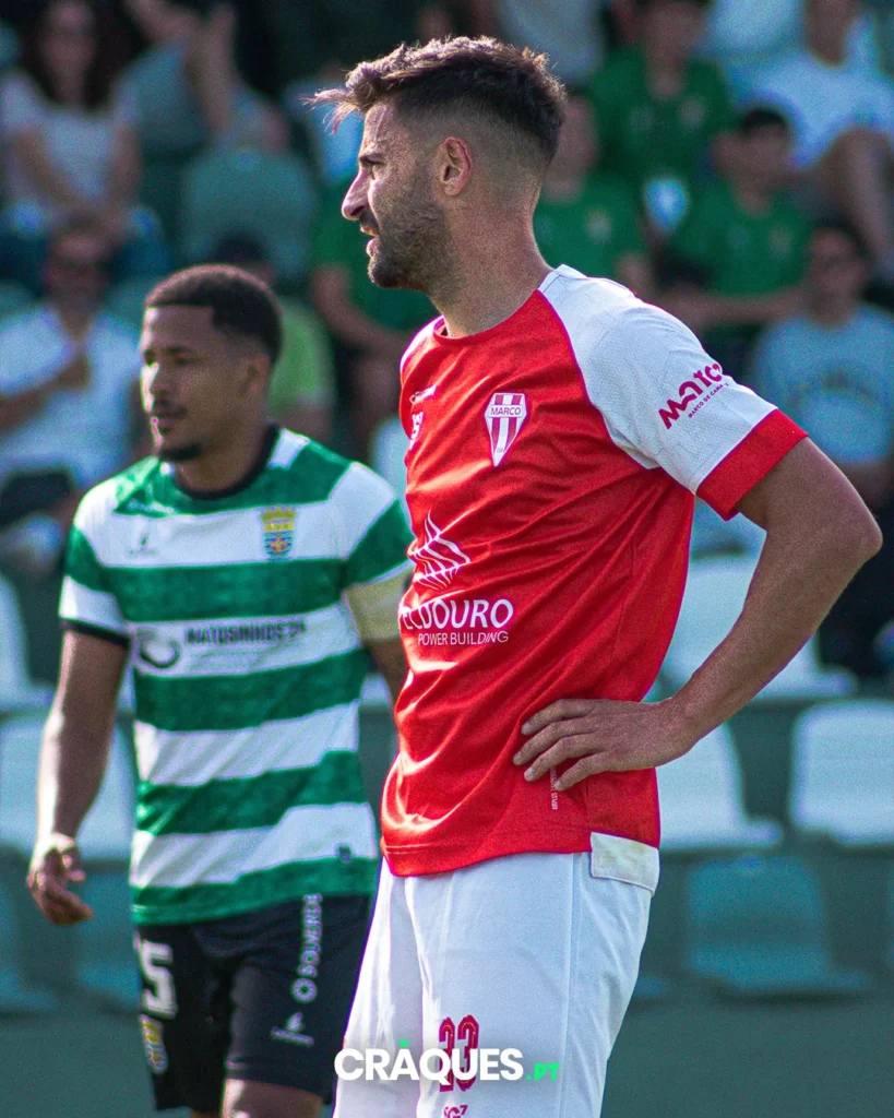 Galeria 23