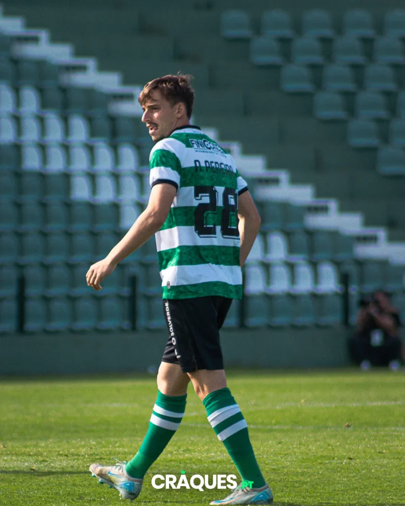 Galeria 24