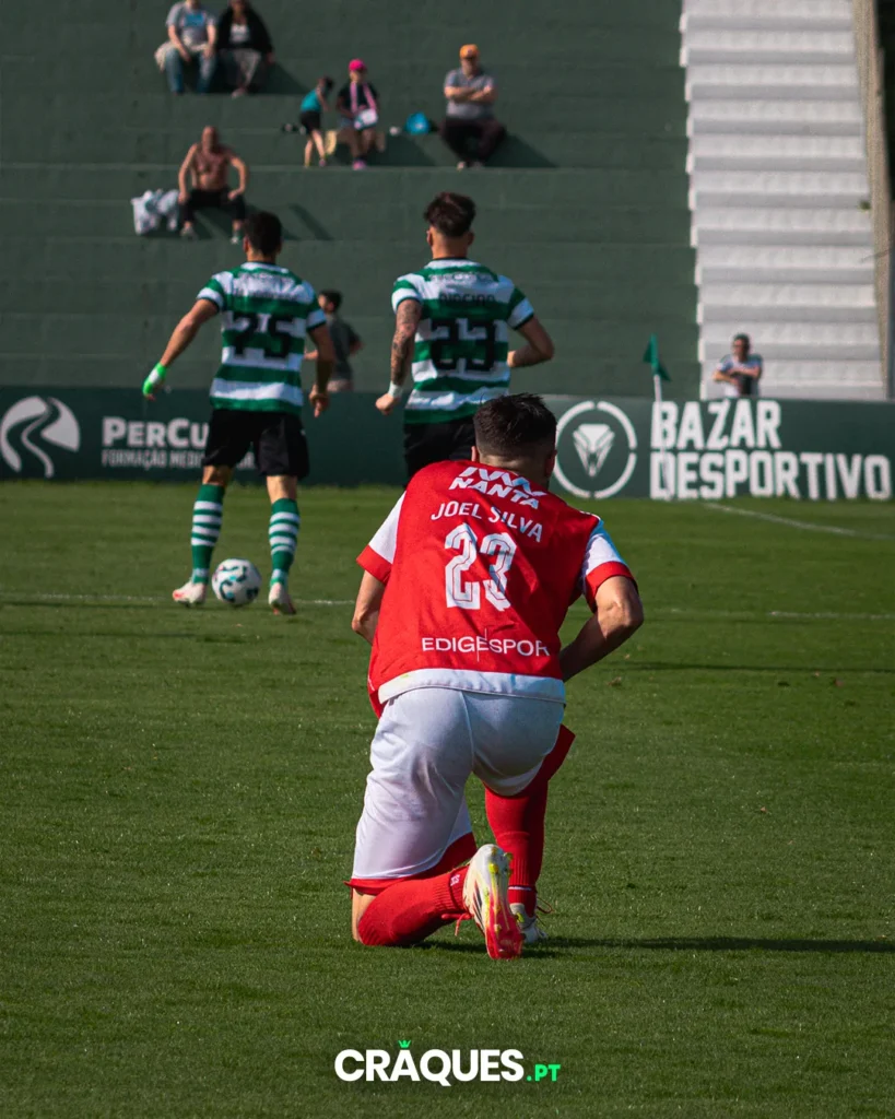 Galeria 27