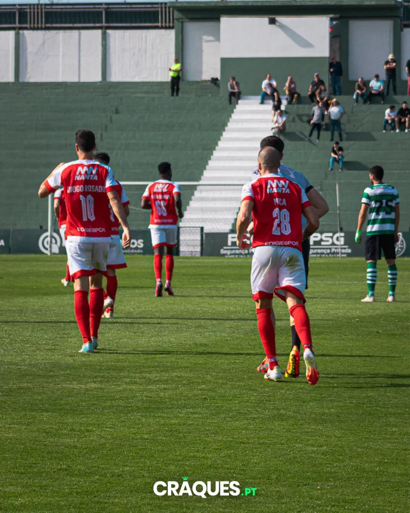 Galeria 29