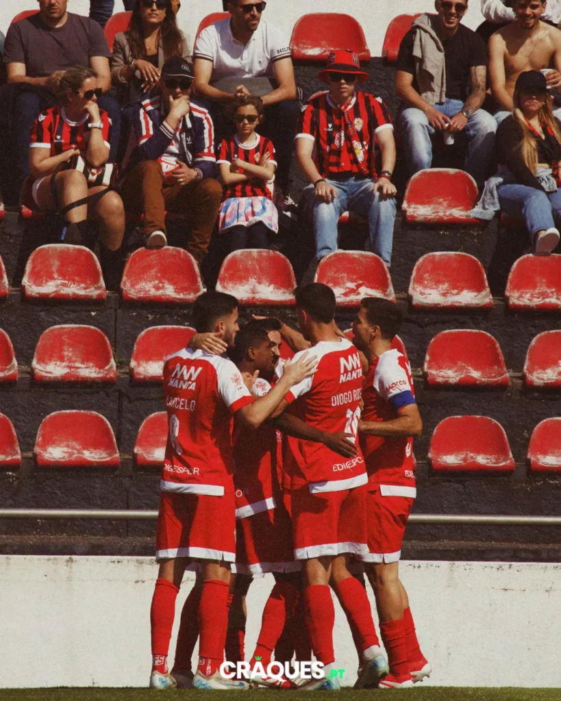 Galeria 5