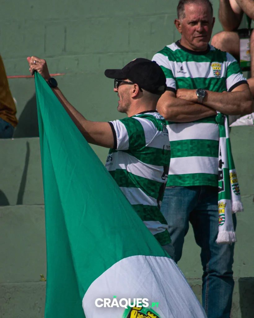 Galeria 31