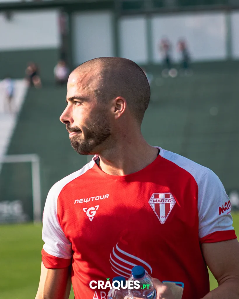 Galeria 3