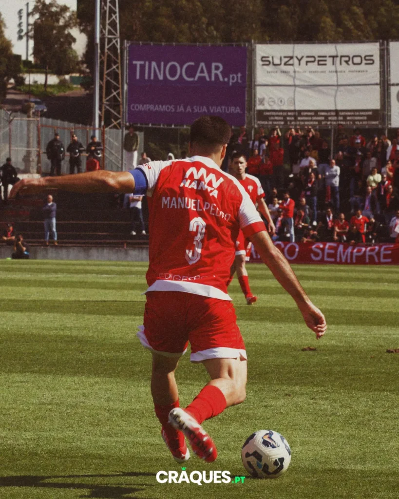 Galeria 9