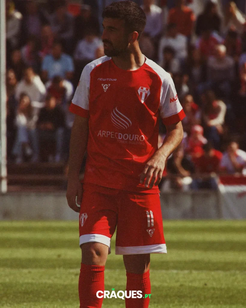 Galeria 11