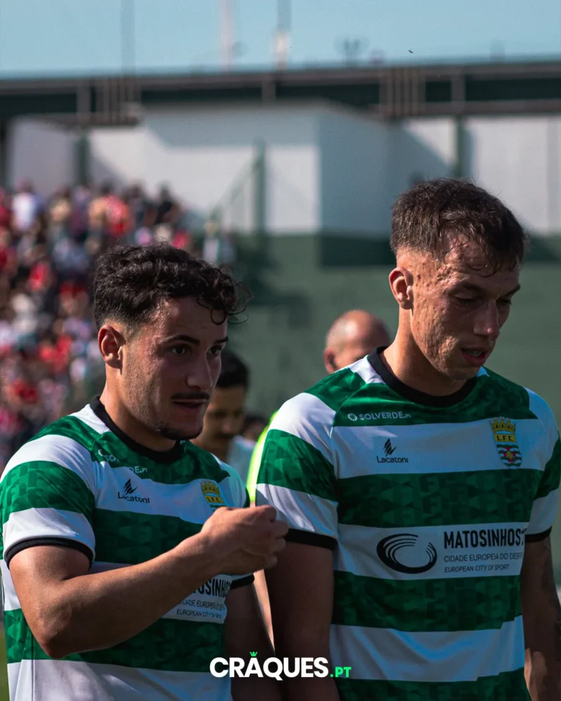 Galeria 53