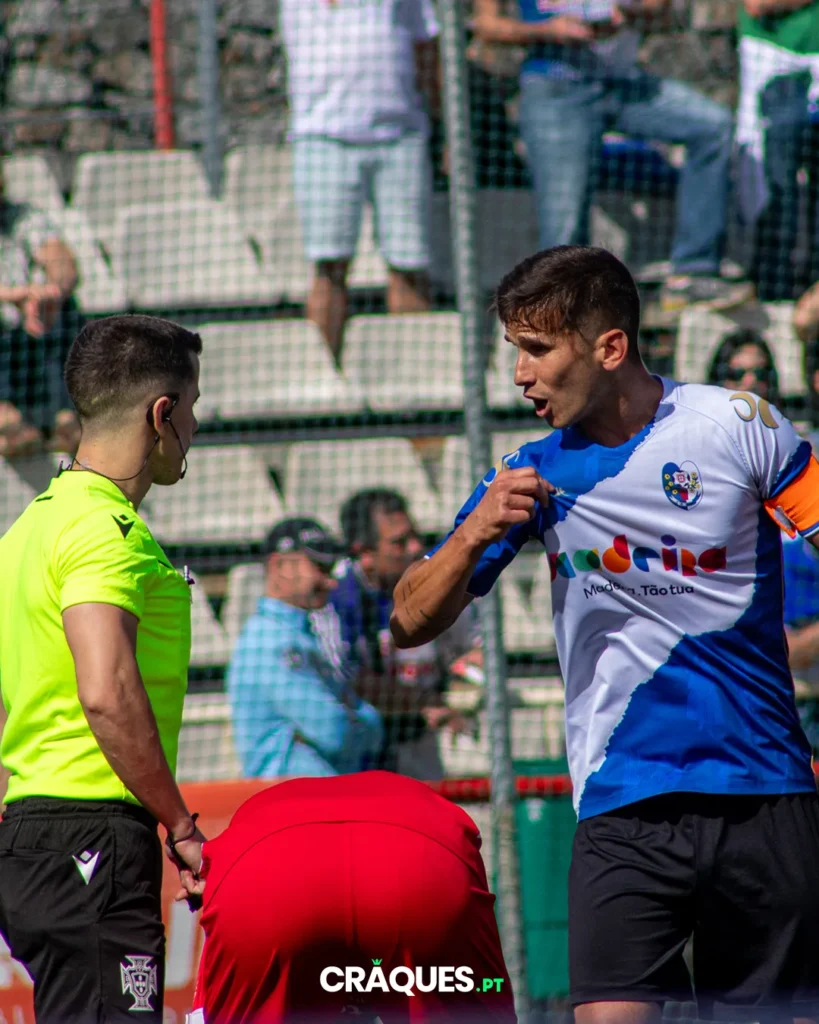 Galeria 5