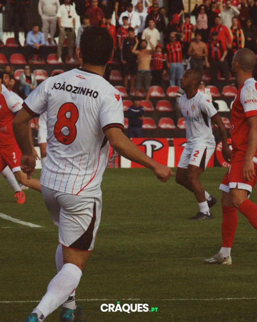 Galeria 13