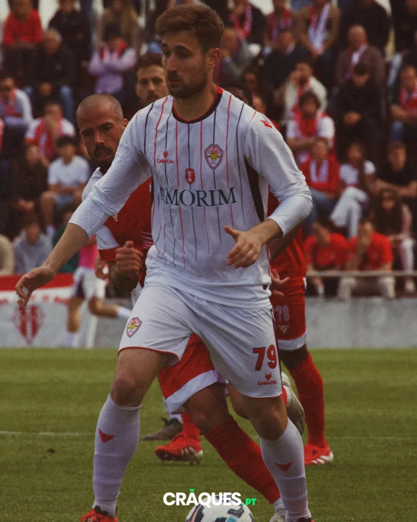 Galeria 14