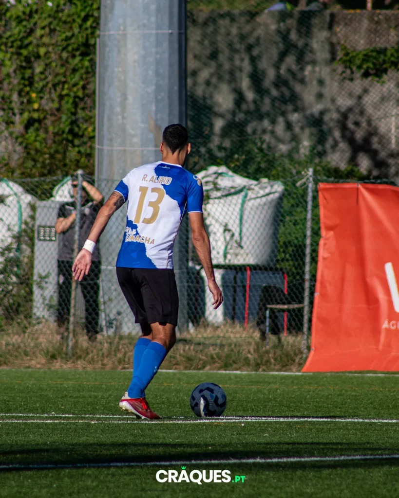 Galeria 7
