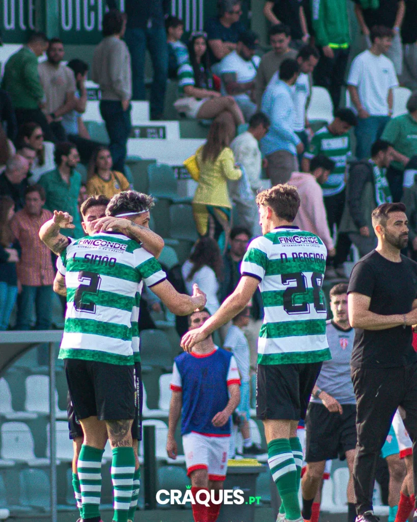 Galeria 8