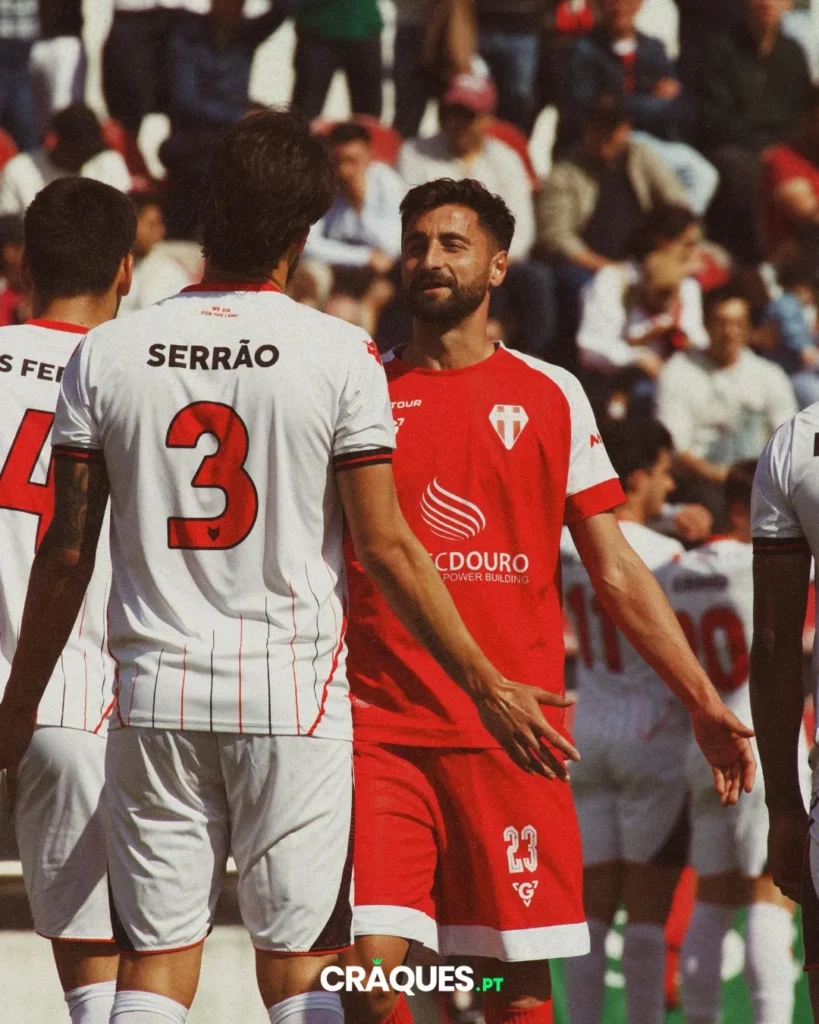 Galeria 19