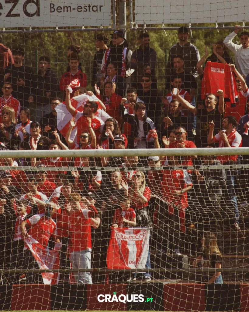 Galeria 21
