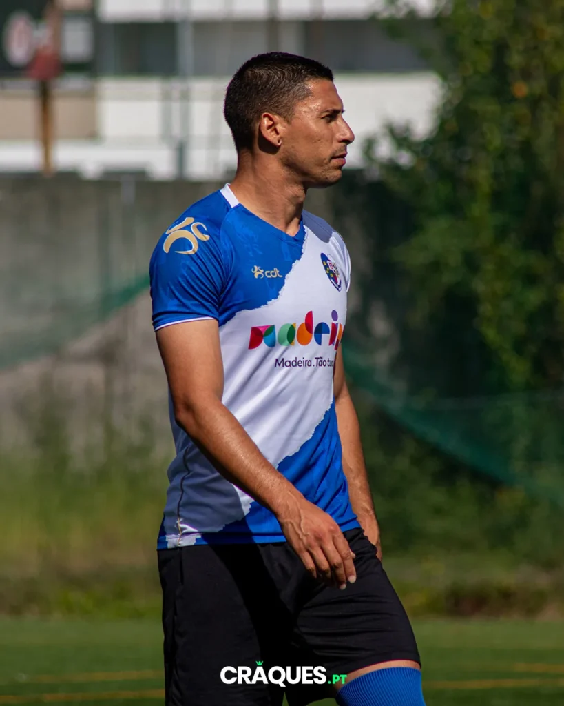 Galeria 29