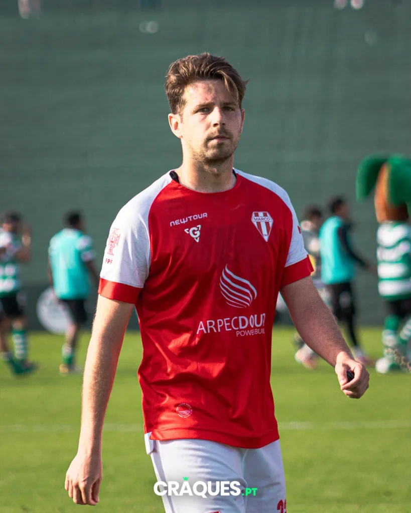 Galeria 9