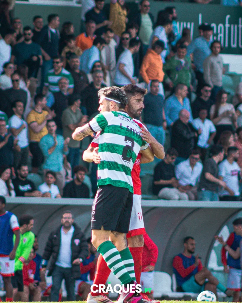 Galeria 10