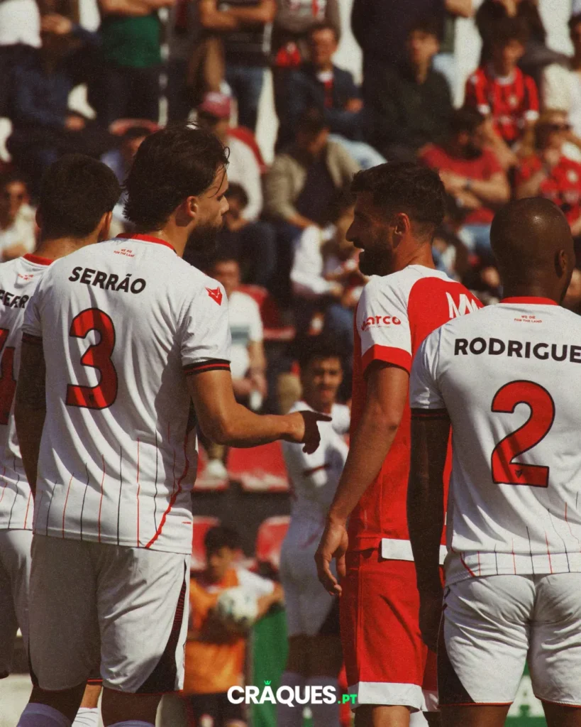 Galeria 24