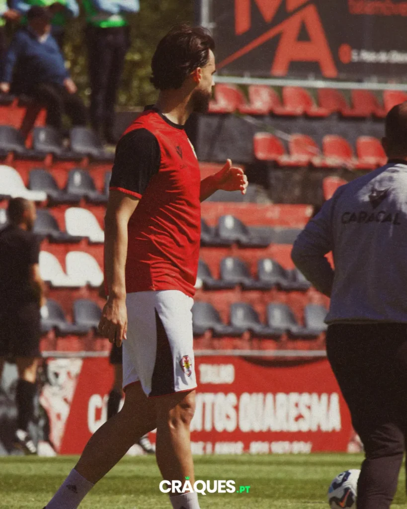Galeria 28