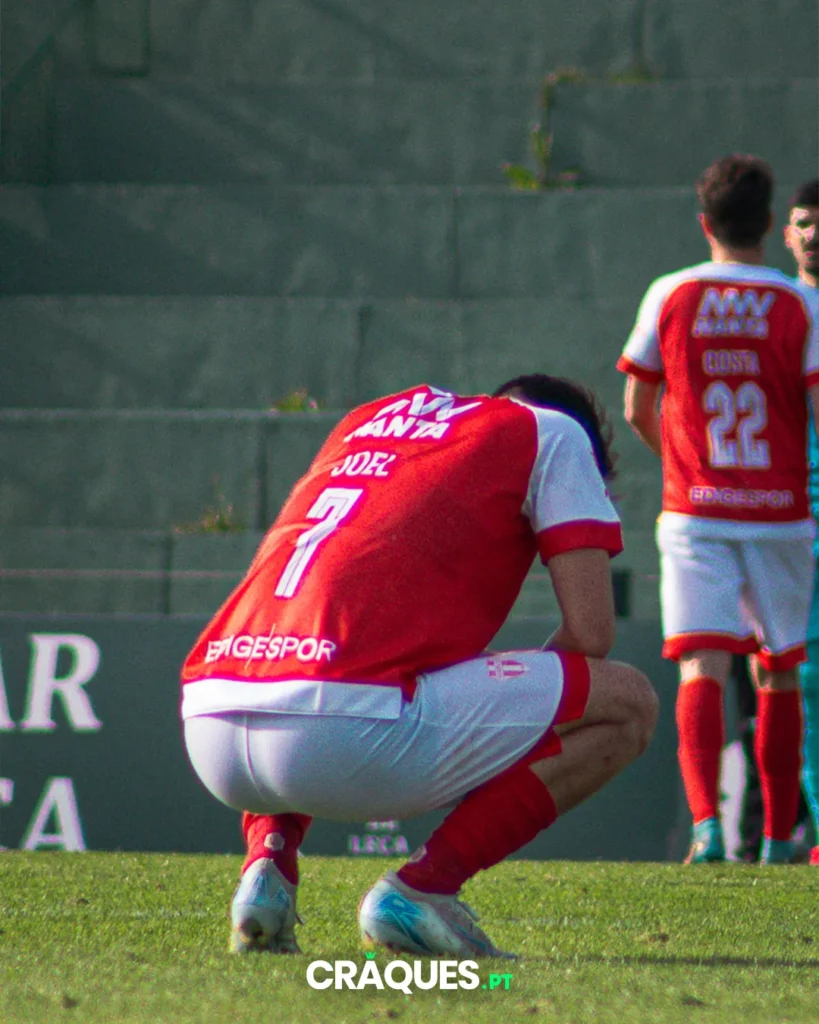 Galeria 13