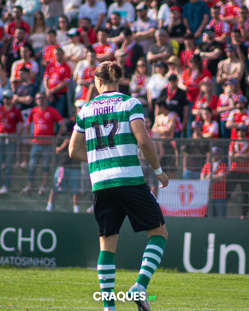 Galeria 14