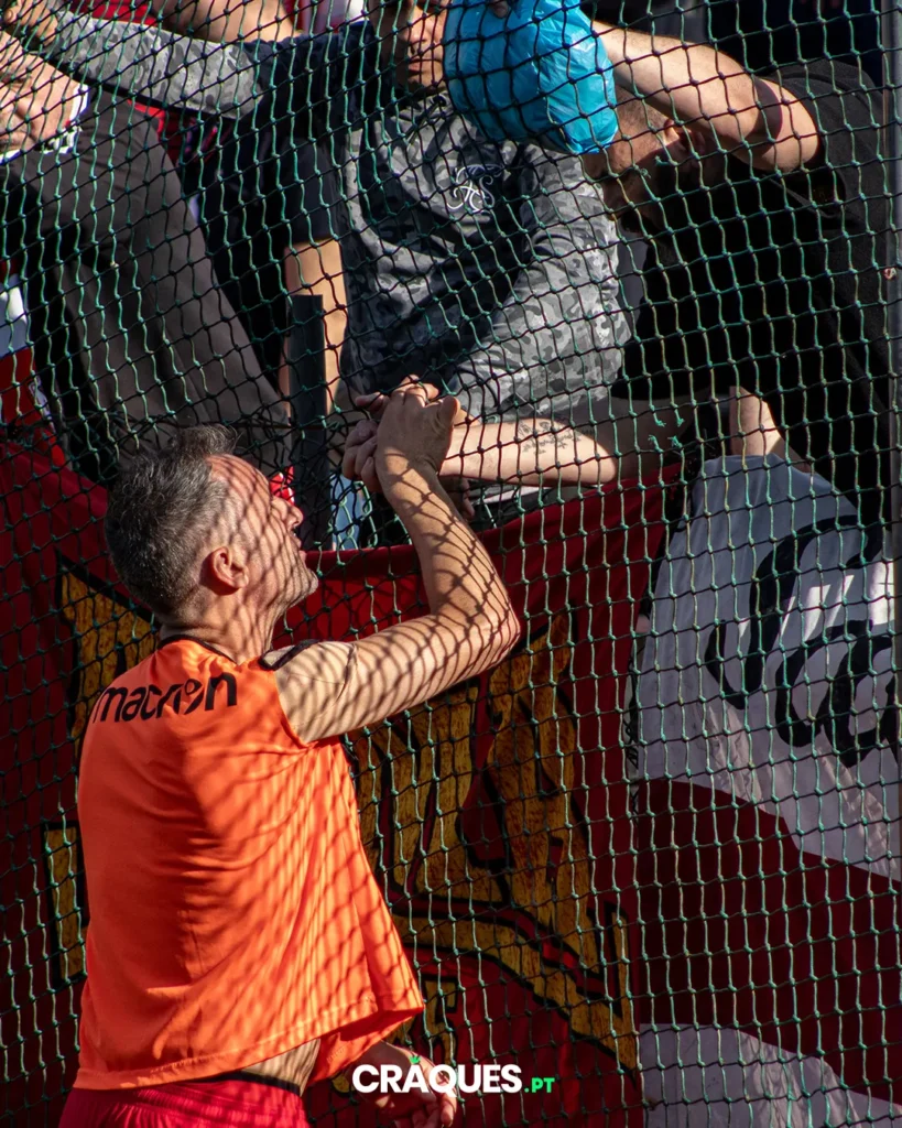 Galeria 14