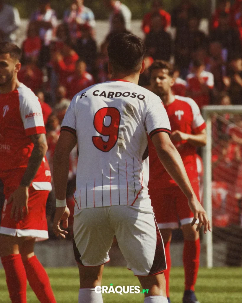 Galeria 54