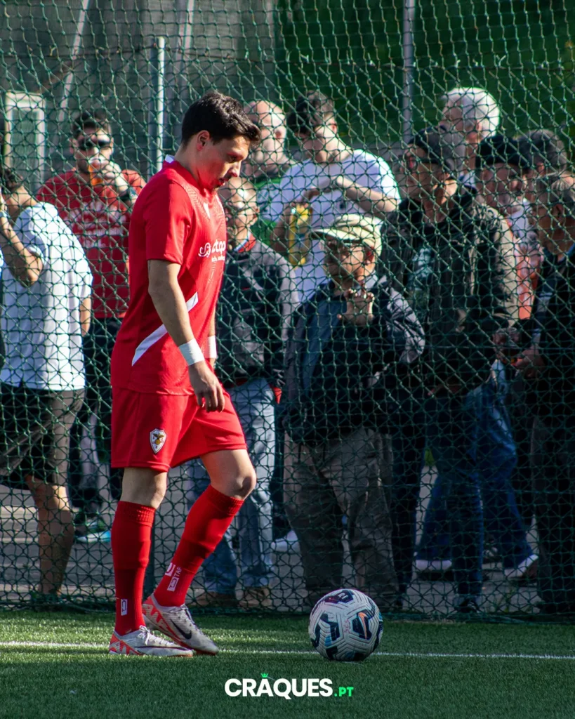 Galeria 16