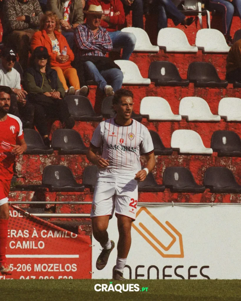 Galeria 59