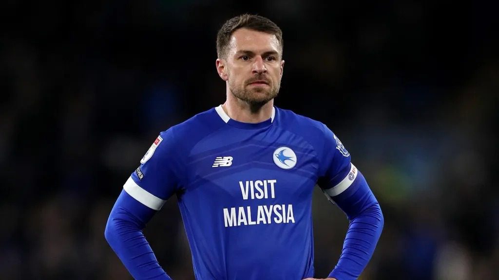 A maldição de Ramsey foi longe de mais