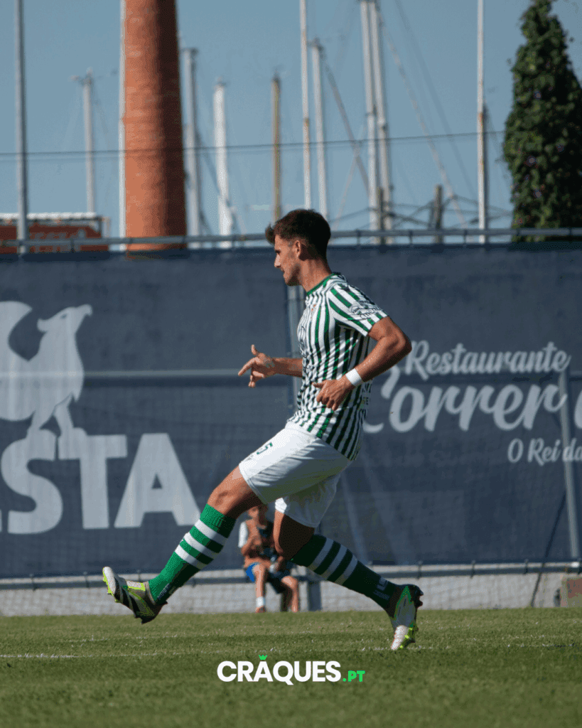 Galeria 10