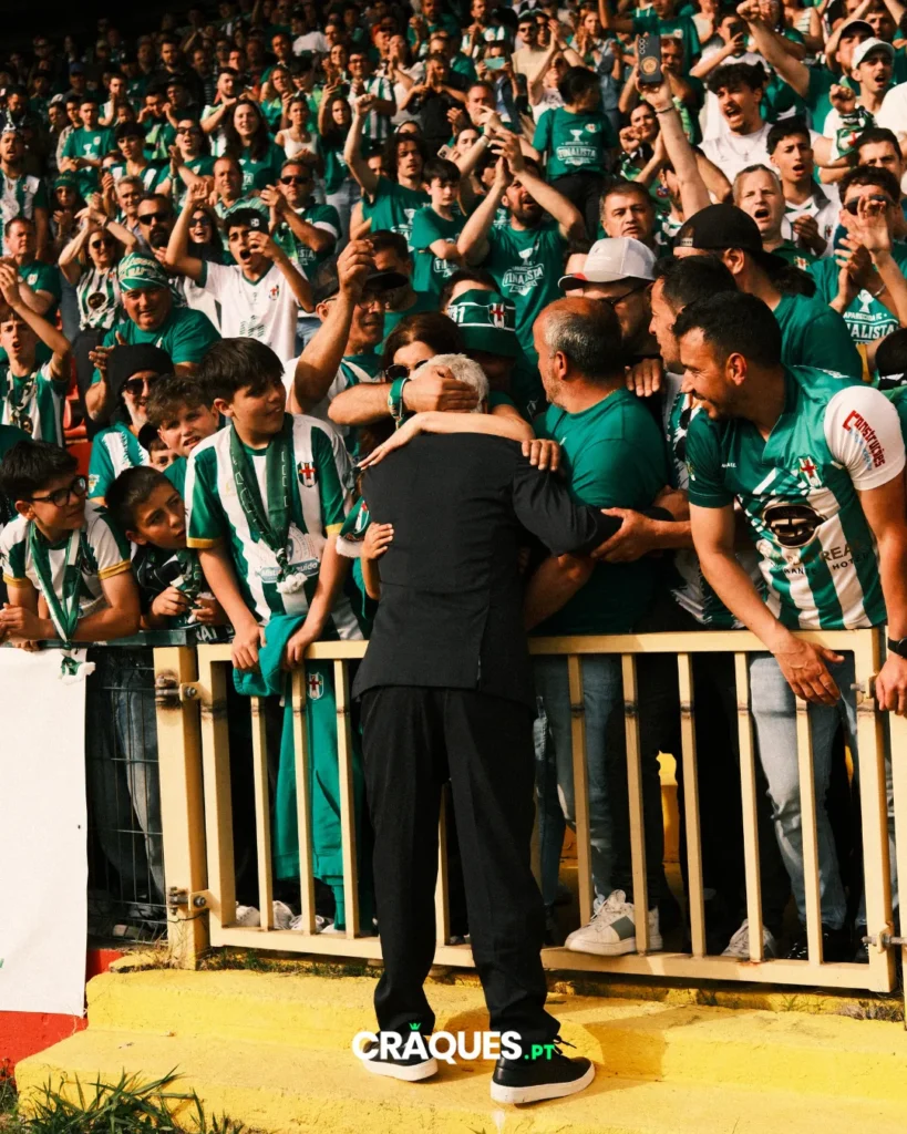 Galeria 26