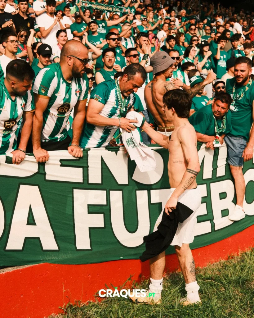 Galeria 30