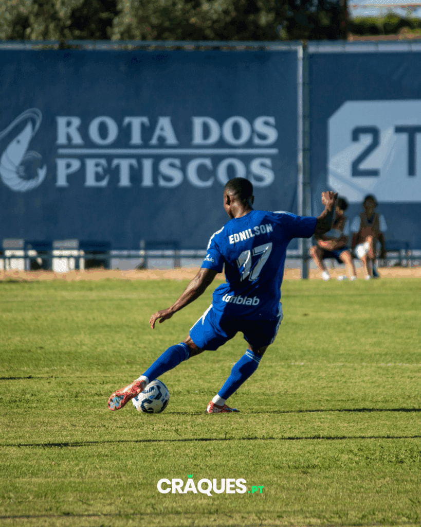 Galeria 25